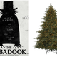 Image for article titled Things I Have Mistaken for the Babadook Since Watching The Babadook
